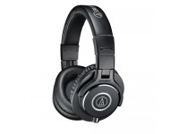 Audio Technica ATH-M40X Audio Technica ATH-M40X